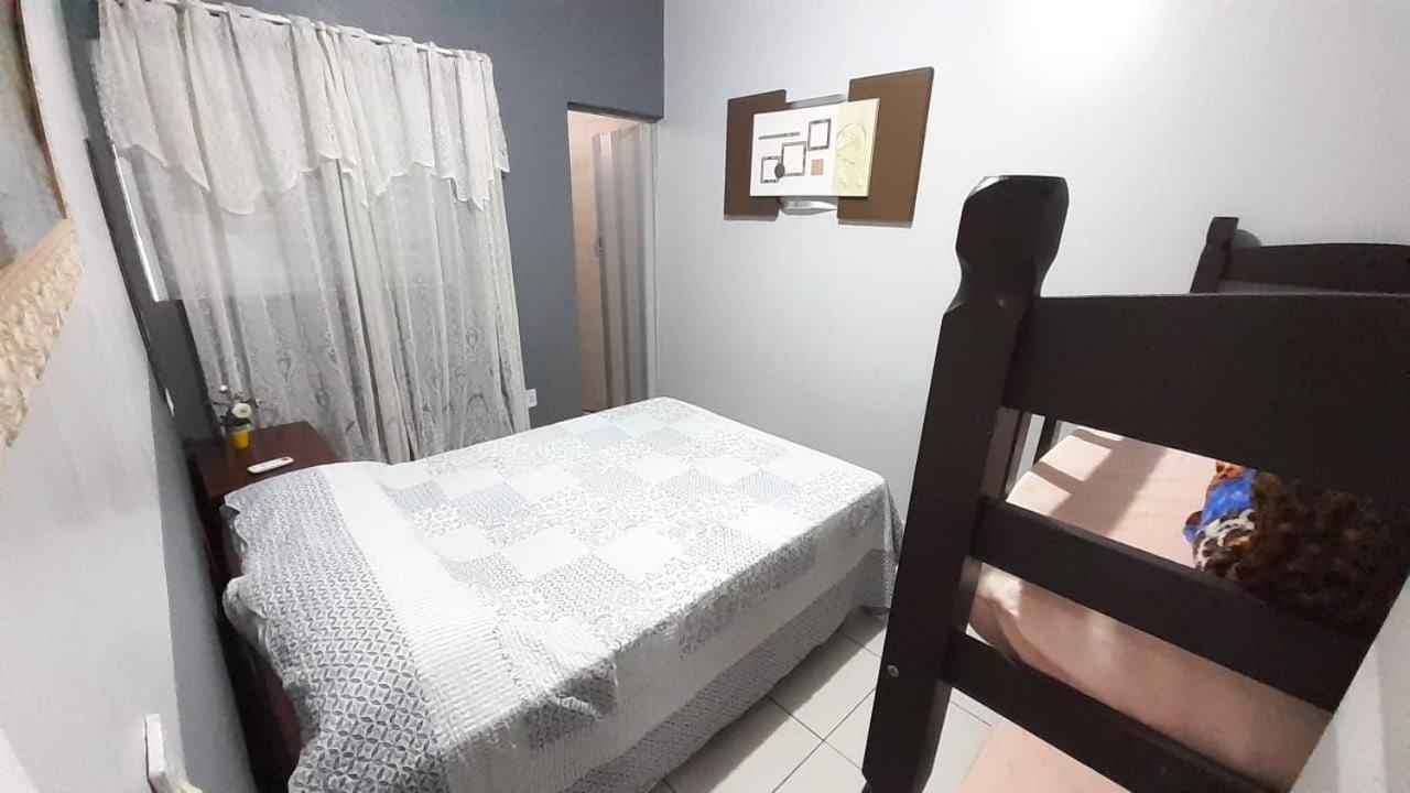 Casa Bethel - De 3 A 5 Minutos Do Thermas Olímpia Εξωτερικό φωτογραφία