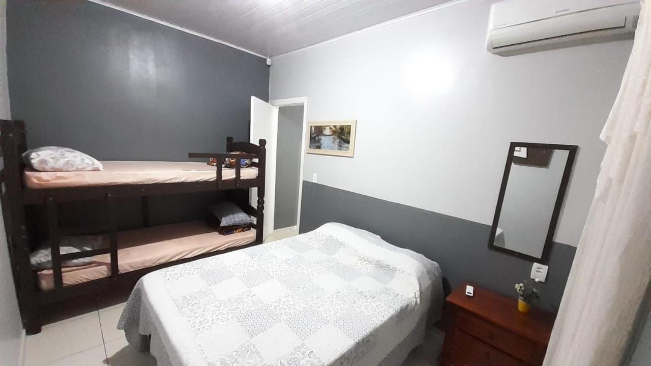 Casa Bethel - De 3 A 5 Minutos Do Thermas Olímpia Εξωτερικό φωτογραφία