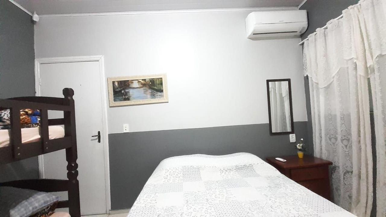 Casa Bethel - De 3 A 5 Minutos Do Thermas Olímpia Εξωτερικό φωτογραφία